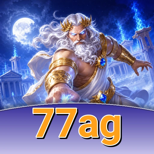Cek alamat situs 77aggz.com di browser sebelum unduh APK